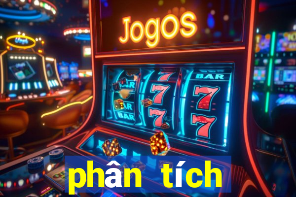 phân tích vietlott Bingo18 ngày 2