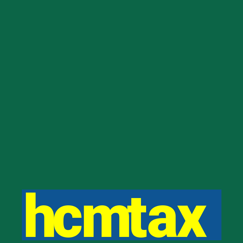 hcmtax