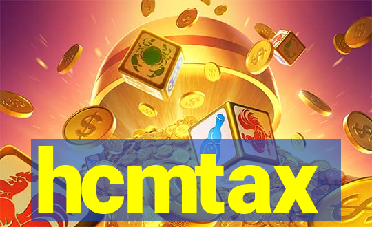 hcmtax