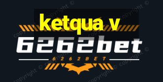 ketqua v