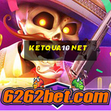 ketqua10 net