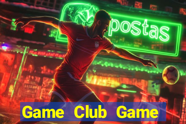 Game Club Game Bài 77