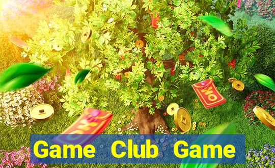 Game Club Game Bài 77