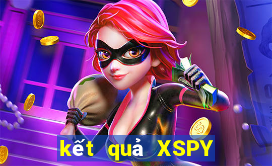 kết quả XSPY ngày 8