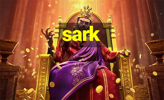 sark