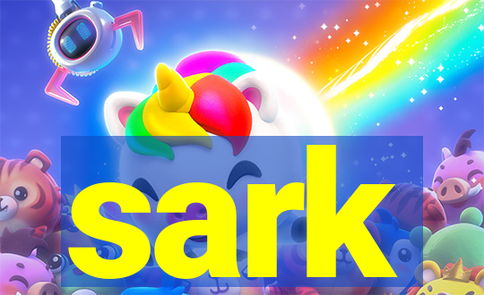 sark