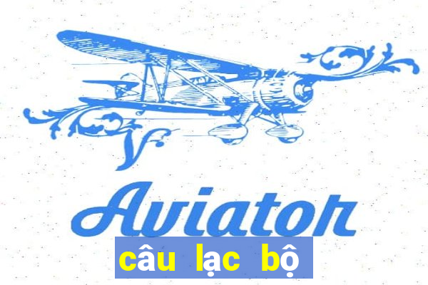 câu lạc bộ atalanta bergamo