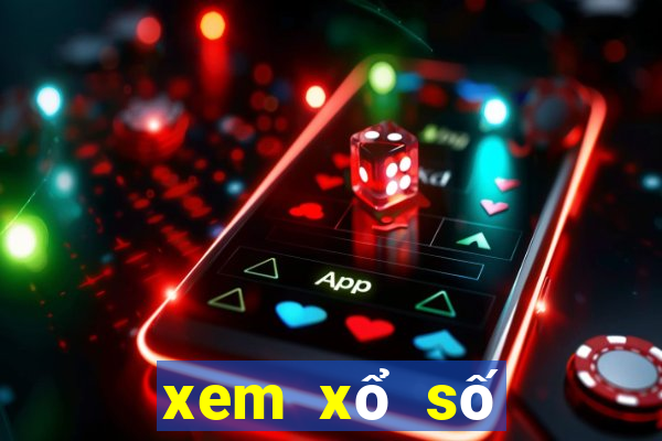 xem xổ số miền nam hôm qua