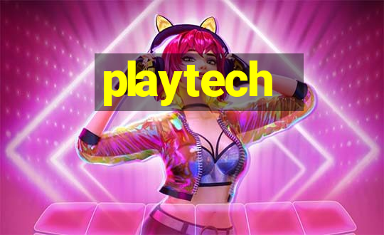 playtech