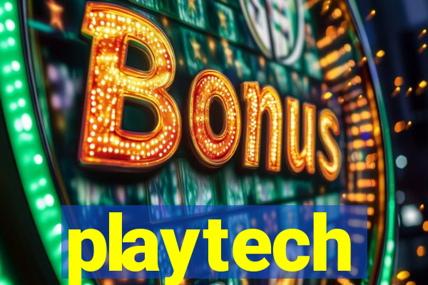 playtech