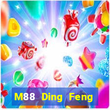 M88 Ding Feng Việt nam Tải về