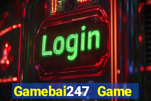 Gamebai247 Game Bài King