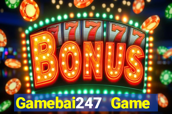 Gamebai247 Game Bài King