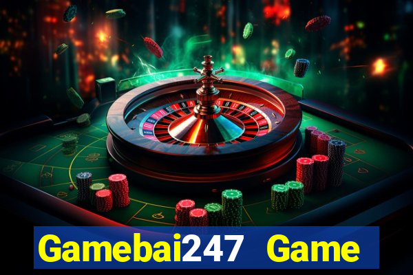 Gamebai247 Game Bài King