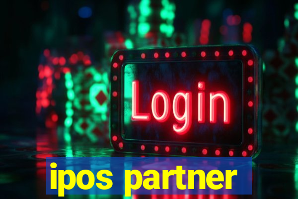 ipos partner