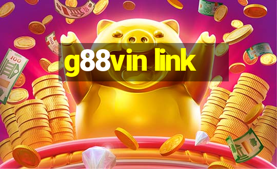 g88vin link