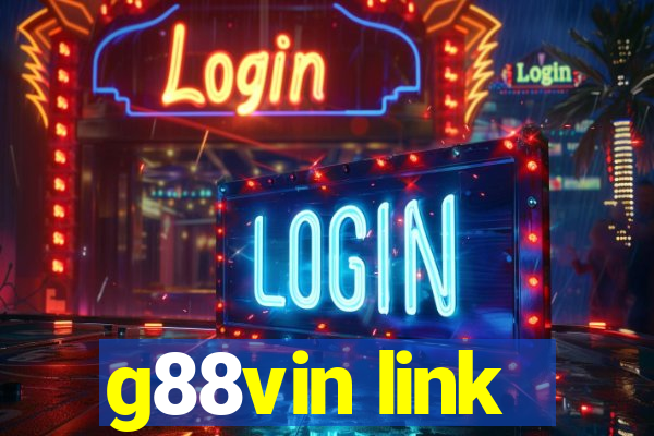 g88vin link