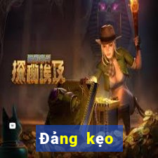 Đảng kẹo Android 2