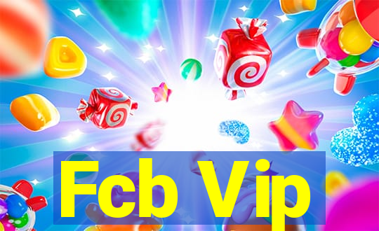 Fcb Vip