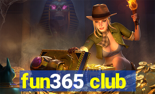 fun365 club