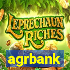 agrbank