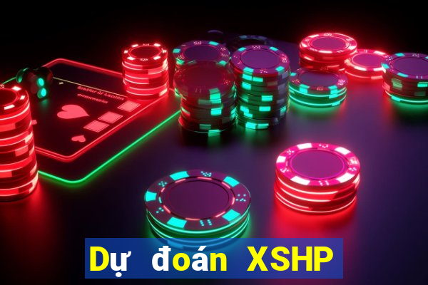 Dự đoán XSHP ngày 28