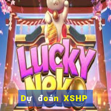 Dự đoán XSHP ngày 28