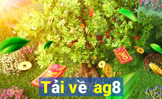 Tải về ag8