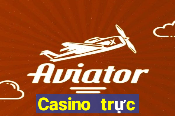 Casino trực tuyến Việt Nam