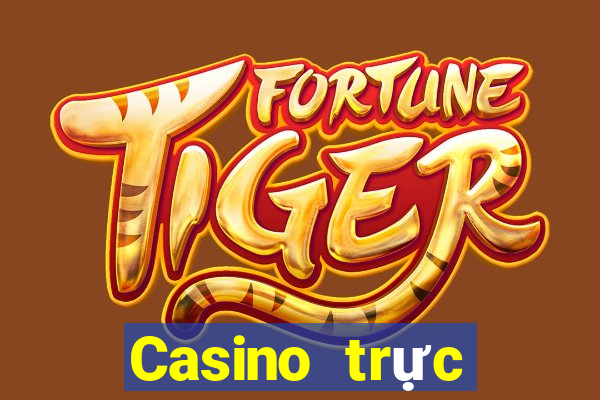 Casino trực tuyến Việt Nam