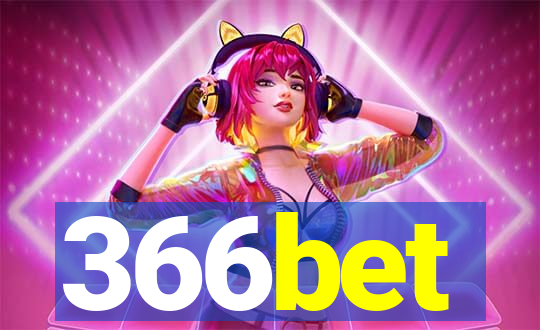 366bet