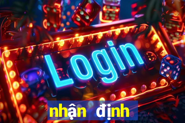 nhận định phạt góc bóng đá ý