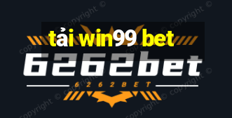 tải win99 bet