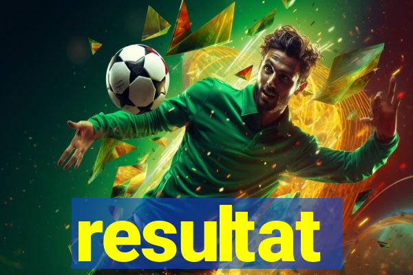 resultat qualification euro 2024