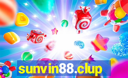 sunvin88.clup