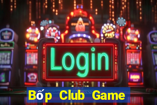 Bốp Club Game Bài Y8