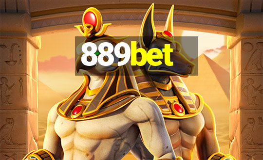 889bet