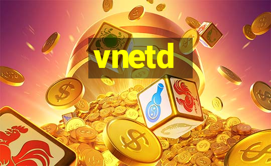 vnetd