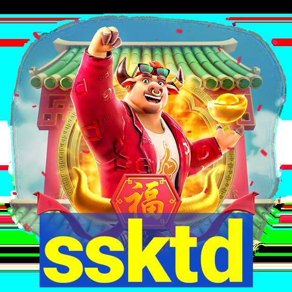 ssktd