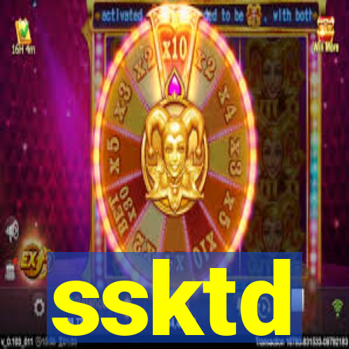 ssktd