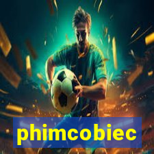 phimcobiec