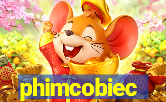 phimcobiec