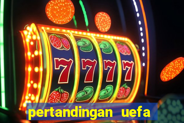 pertandingan uefa euro 2024