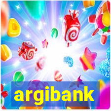 argibank