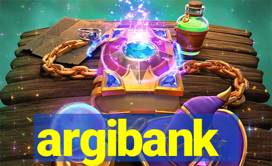 argibank