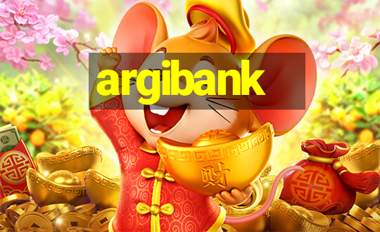 argibank