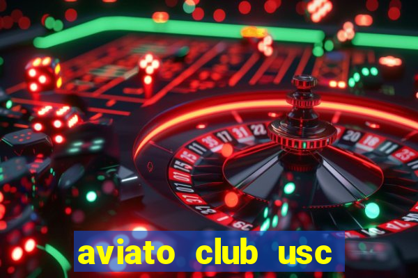 aviato club usc downtown la