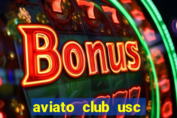 aviato club usc downtown la