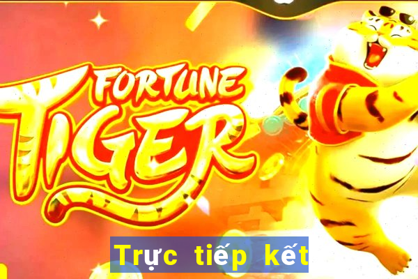 Trực tiếp kết quả XSHCM ngày 24