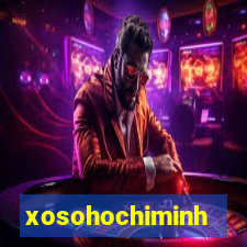 xosohochiminh